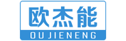 贛州達(dá)亮音響工程有限公司